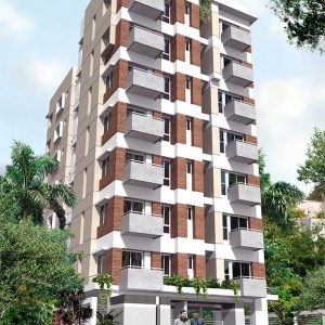 Madhabi-3