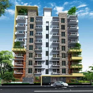 Madhabi-2