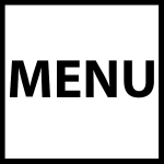 Right Menu Icon